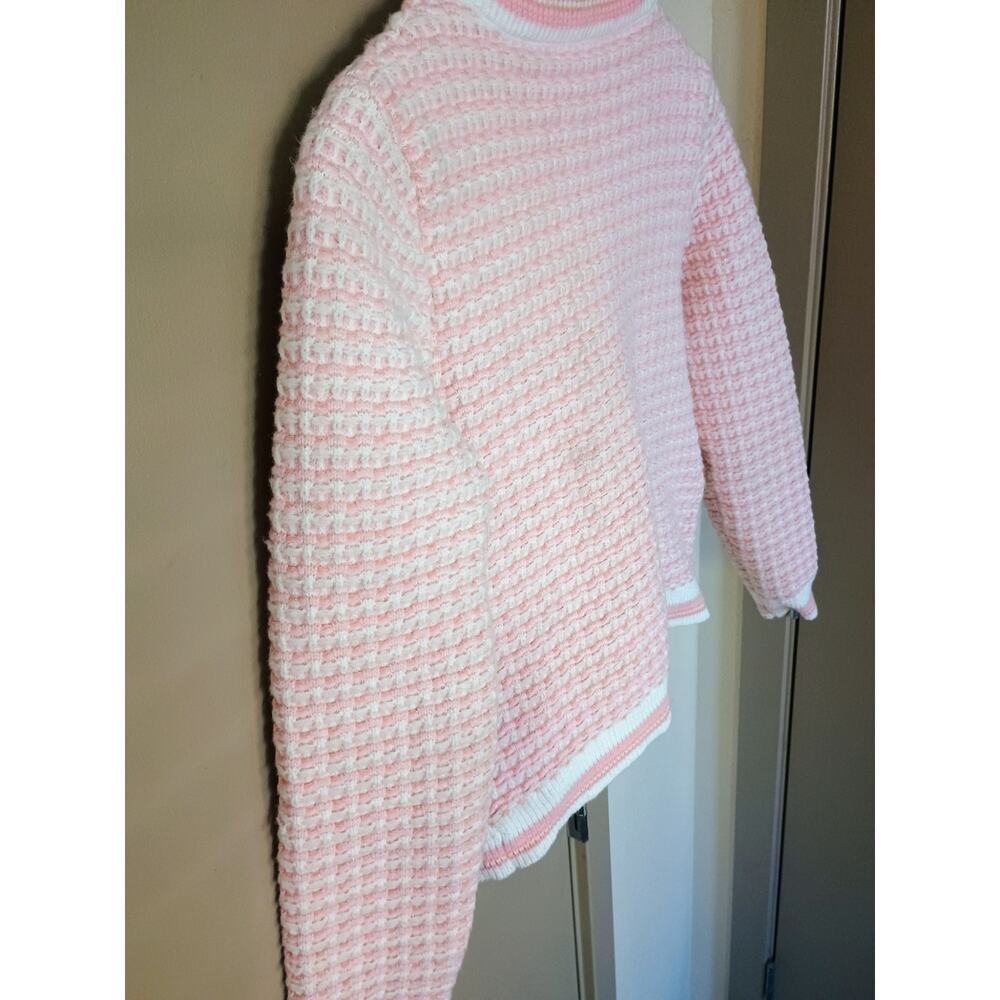 Nanette lepore Old Money coquette girl cottage Core granny Quiet Luxury Romantic - Picture 9 of 15
